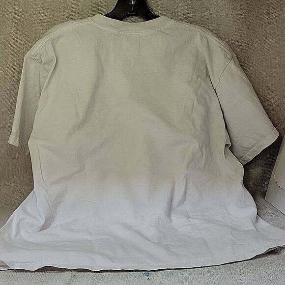 Coca Cola Bundle..shirt, Plastic Glass, Candy Tin, Opener. - Picture 9 of 10